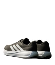 ADIDAS RESPONSE RUNNER 2 Running shoes black - Men&rsquo;s shoes - 4