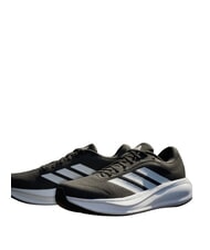 ADIDAS RESPONSE RUNNER 2 Running shoes black - Men&rsquo;s shoes - 6