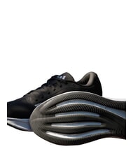 ADIDAS RESPONSE RUNNER 2 Running shoes black - Men&rsquo;s shoes - 8