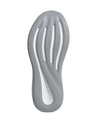 ADIDAS RESPONSE RUNNER 2 Running shoes white - Unisex shoes - 5
