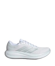 ADIDAS RESPONSE RUNNER 2 Running shoes white - Unisex shoes - 2