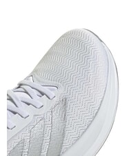 ADIDAS RESPONSE RUNNER 2 Running shoes white - Unisex shoes - 6