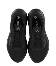 ADIDAS RESPONSE RUNNER 2 Running shoes black - Unisex shoes - 3