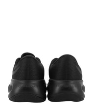 ADIDAS RESPONSE RUNNER 2 Running shoes black - Unisex shoes - 4