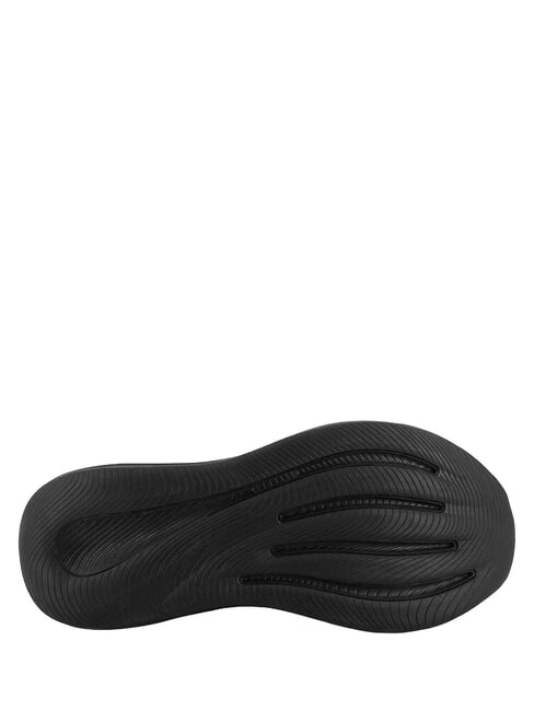 RESPONSE RUNNER 2 Running shoes black - Unisex shoes
