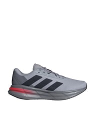 ADIDAS GALAXY 7 M Running shoes - Men&rsquo;s shoes