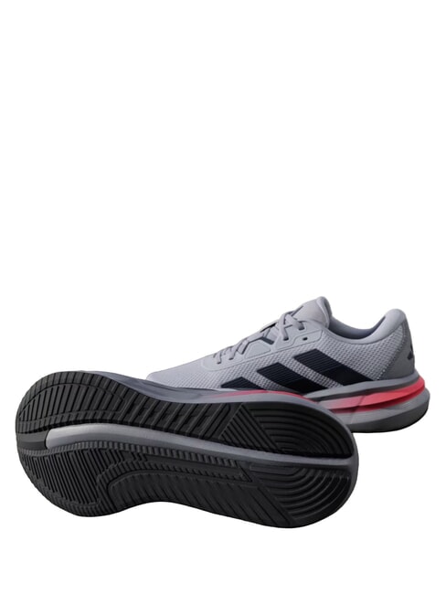 GALAXY 7 M Running shoes grey - Men&rsquo;s shoes
