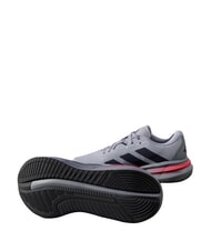 ADIDAS GALAXY 7 M Running shoes grey - Men&rsquo;s shoes - 3