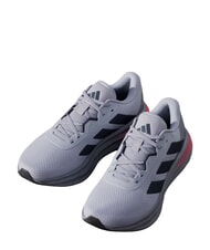 ADIDAS GALAXY 7 M Running shoes grey - Men&rsquo;s shoes - 4