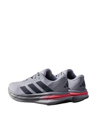 ADIDAS GALAXY 7 M Running shoes grey - Men&rsquo;s shoes - 5