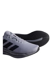ADIDAS GALAXY 7 M Running shoes grey - Men&rsquo;s shoes - 6
