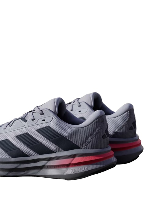 GALAXY 7 M Running shoes grey - Men&rsquo;s shoes