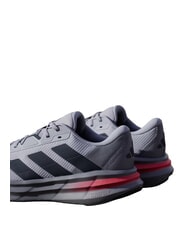 ADIDAS GALAXY 7 M Running shoes grey - Men&rsquo;s shoes - 7