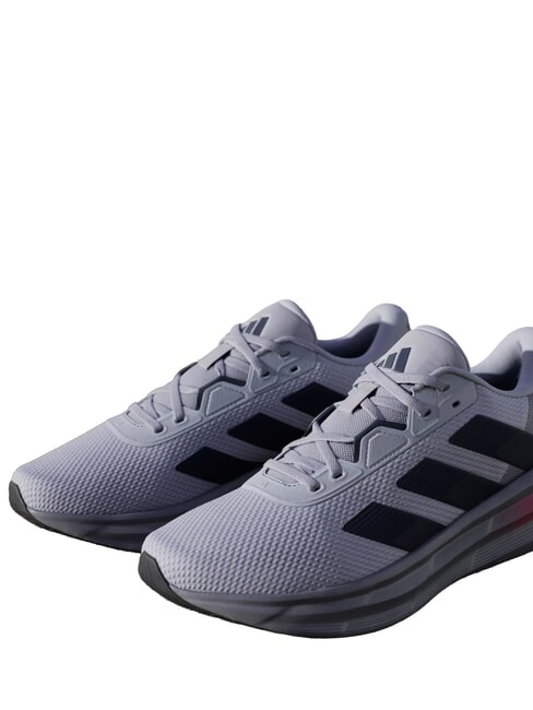 GALAXY 7 M Running shoes grey - Men&rsquo;s shoes