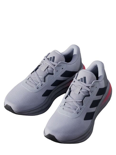 GALAXY 7 M Running shoes grey - Men&rsquo;s shoes