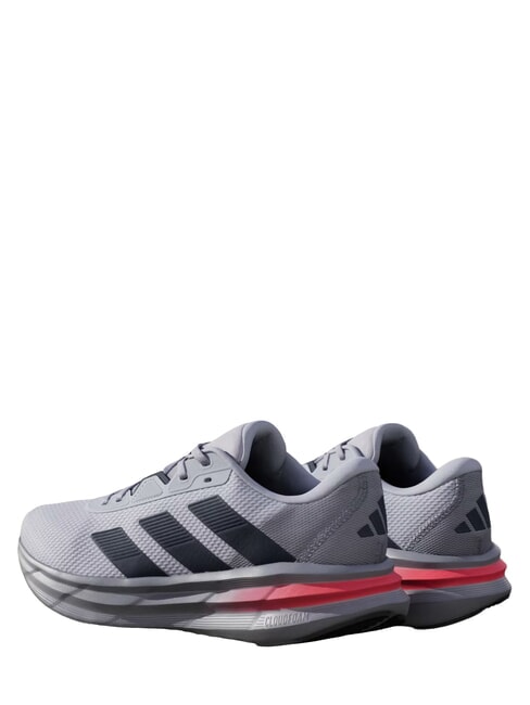 GALAXY 7 M Running shoes grey - Men&rsquo;s shoes