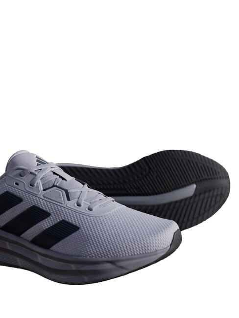 GALAXY 7 M Running shoes grey - Men&rsquo;s shoes