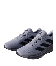 ADIDAS GALAXY 7 M Running shoes grey - Men&rsquo;s shoes - 8