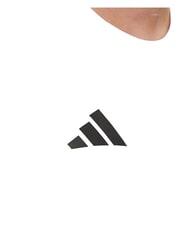 ADIDAS SQUA25 Technical sports T-shirt white - T-shirt - 5