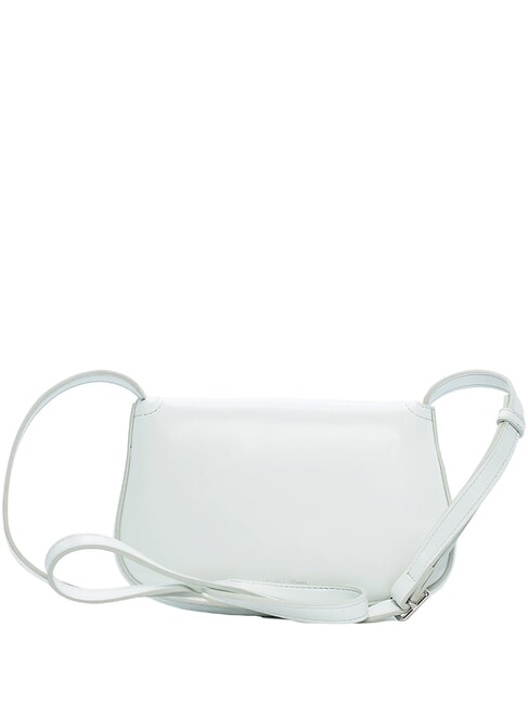 HARDWARE MONOGRAM Mini shoulder bag whispering blue - Women&rsquo;s Bags