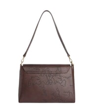 ALVIERO MARTINI PRIMA CLASSE GOLDEN COIN MESSENGER Shoulder bag, with shoulder strap - Women&rsquo;s Bags