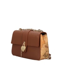 ALVIERO MARTINI PRIMA CLASSE WESTERN LOVE BAG Shoulder bag - Women&rsquo;s Bags