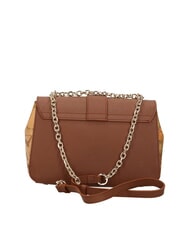 ALVIERO MARTINI PRIMA CLASSE WESTERN LOVE BAG Shoulder bag chestnut - Women&rsquo;s Bags - 3