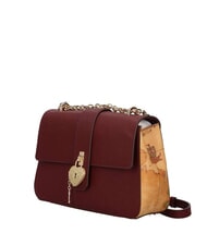 ALVIERO MARTINI PRIMA CLASSE WESTERN LOVE BAG Shoulder bag burgundy - Women&rsquo;s Bags - 2