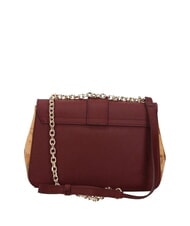 ALVIERO MARTINI PRIMA CLASSE WESTERN LOVE BAG Shoulder bag burgundy - Women&rsquo;s Bags - 3