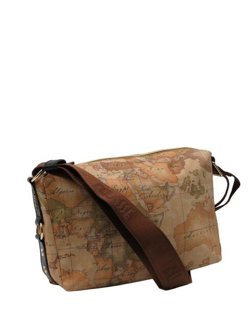 SOFT RANCH  Shoulder bag Black - Women&rsquo;s Bags