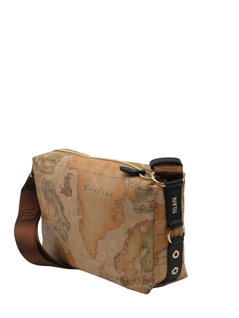 SOFT RANCH  Shoulder bag Black - Women&rsquo;s Bags