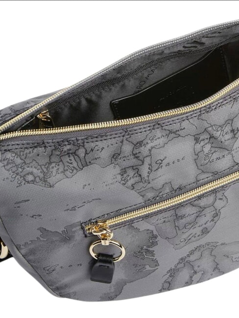 SOFT RANCH L Shoulder bag dark gray - Women&rsquo;s Bags