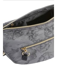 ALVIERO MARTINI PRIMA CLASSE SOFT RANCH L Shoulder bag dark gray - Women&rsquo;s Bags - 4