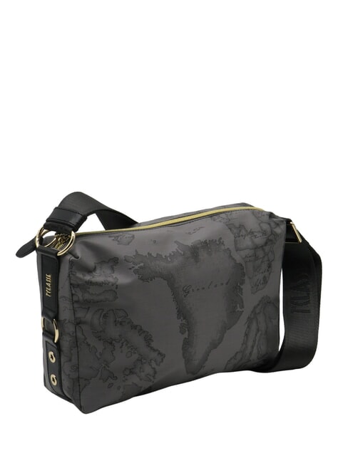 SOFT RANCH Shoulder bag dark gray - Women&rsquo;s Bags