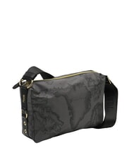 ALVIERO MARTINI PRIMA CLASSE SOFT RANCH Shoulder bag - Women&rsquo;s Bags