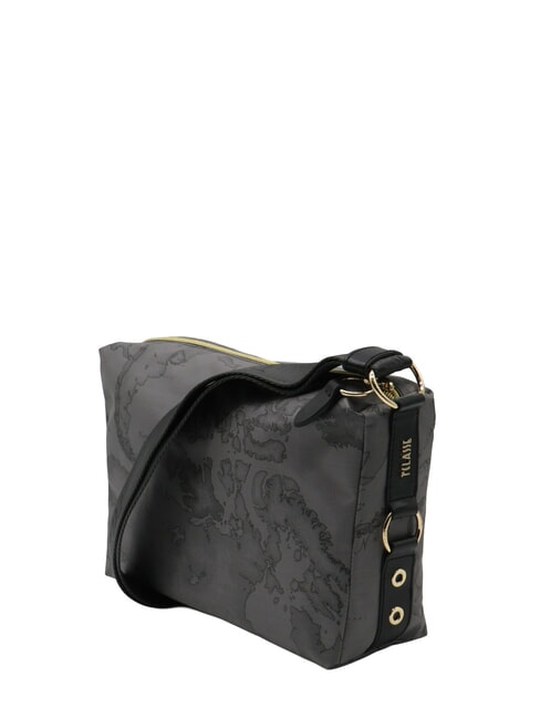 SOFT RANCH Shoulder bag dark gray - Women&rsquo;s Bags