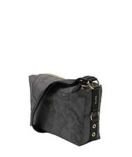 ALVIERO MARTINI PRIMA CLASSE SOFT RANCH Shoulder bag dark gray - Women&rsquo;s Bags - 3