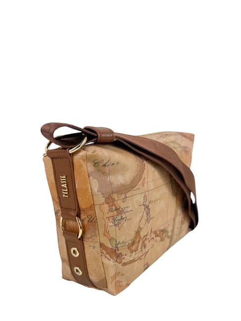 SOFT RANCH  Shoulder bag chestnut - Women&rsquo;s Bags
