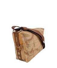 ALVIERO MARTINI PRIMA CLASSE SOFT RANCH  Shoulder bag - Women&rsquo;s Bags