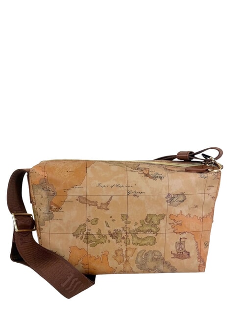 SOFT RANCH  Shoulder bag chestnut - Women&rsquo;s Bags