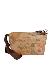 ALVIERO MARTINI PRIMA CLASSE SOFT RANCH  Shoulder bag chestnut - Women&rsquo;s Bags - 3