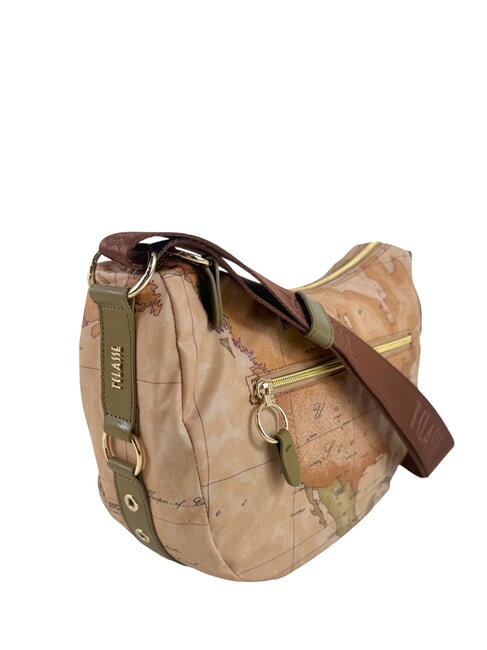 SOFT RANCH Shoulder bag olive green - Women&rsquo;s Bags