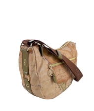 ALVIERO MARTINI PRIMA CLASSE SOFT RANCH Shoulder bag olive green - Women&rsquo;s Bags - 2