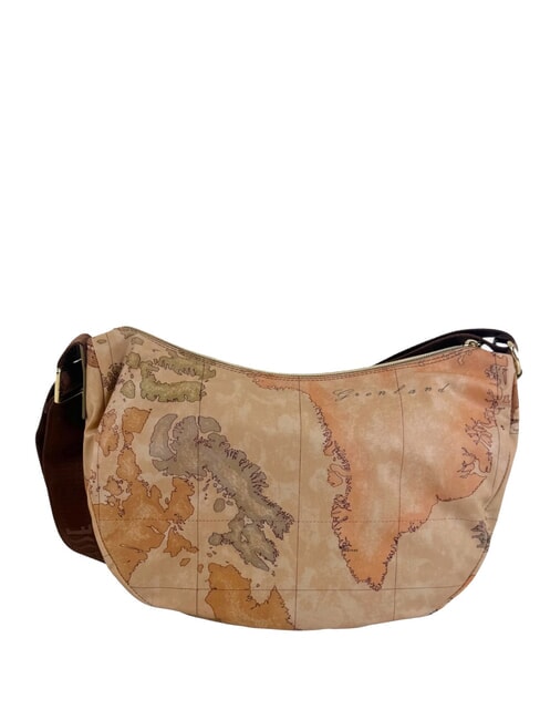 SOFT RANCH Shoulder bag olive green - Women&rsquo;s Bags