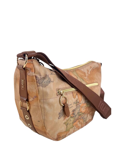 SOFT RANCH Shoulder bag chestnut - Women&rsquo;s Bags