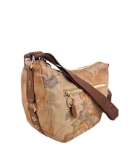 ALVIERO MARTINI PRIMA CLASSE SOFT RANCH Shoulder bag - Women&rsquo;s Bags