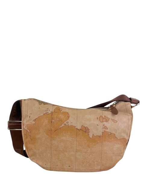 SOFT RANCH Shoulder bag chestnut - Women&rsquo;s Bags