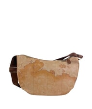 ALVIERO MARTINI PRIMA CLASSE SOFT RANCH Shoulder bag chestnut - Women&rsquo;s Bags - 3