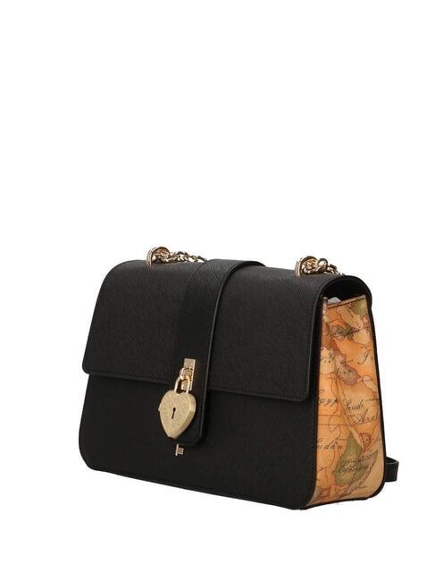 WESTERN LOVE BAG Shoulder bag Black - Women&rsquo;s Bags