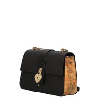 ALVIERO MARTINI PRIMA CLASSE WESTERN LOVE BAG Shoulder bag Black - Women&rsquo;s Bags - 2
